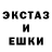 МДМА VHQ Luce Ceballos
