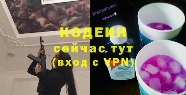 apvp Армянск