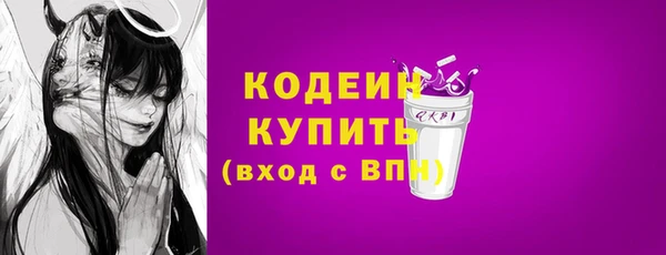 шишки Баксан